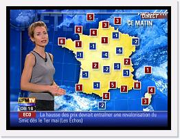 BFM TV 2008-01-29 07-59-00h_0093 * 768 x 576 * (282KB)